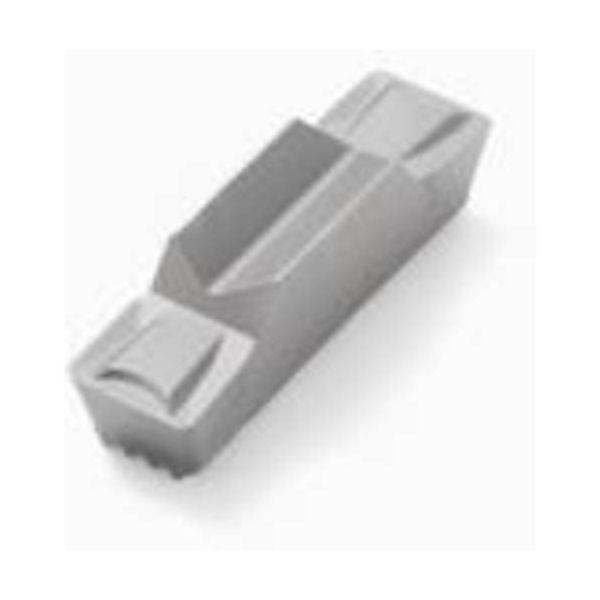 セコ・ツールズ・ジャパン セコ 旋削 MDT溝入れ用インサート 890 LCMF160608-0600-FT 1セット(10個)（直送品）