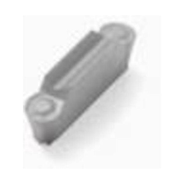 セコ 旋削 MDT溝入れ用インサート LCMF1606 890 LCMF1606M0-0600-MP 1セット(10個)（直送品）