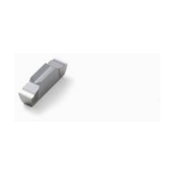 セコ 旋削 MDT溝入れ用インサート LCGF1303 883 LCGF130302-0300-GS 1セット(10個)（直送品）