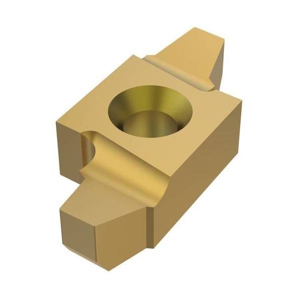 セコ・ツールズ・ジャパン セコ 外径 旋削 ACME ねじ切り用インサート(ER) CP500 26ER2ACME 1セット(2個)（直送品）