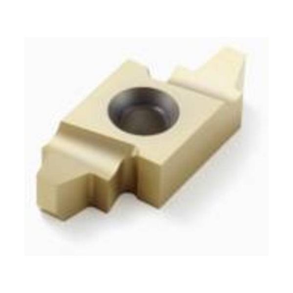 セコ・ツールズ・ジャパン セコ 内径 旋削 TR ねじ切り用インサート(NR) CP500 26NR10.0TR 1セット(2個)（直送品）