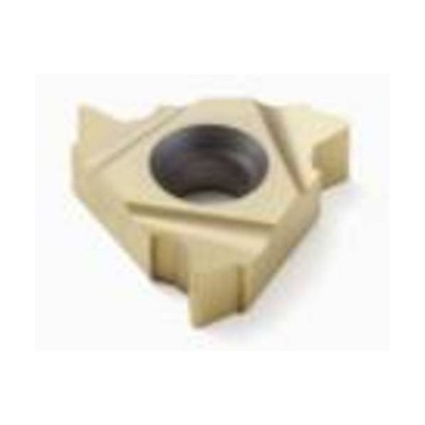 セコ・ツールズ・ジャパン セコ 外径 旋削 ISO ねじ切り用インサート(ER) CP300 22ER3.5ISO 1セット(2個)（直送品）