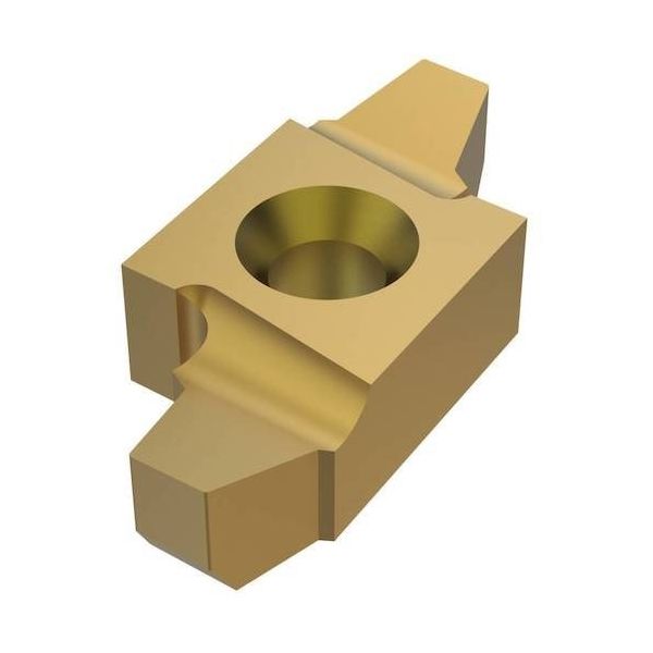 セコ・ツールズ・ジャパン セコ 外径 旋削 ACME ねじ切り用インサート(ER) CP300 26ER2ACME 1セット(2個)（直送品）