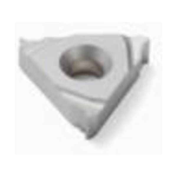 セコ・ツールズ・ジャパン セコ 外径 旋削 ISO ねじ切り用インサート(ER) H15 16ER1.25ISO 1セット(2個)（直送品）