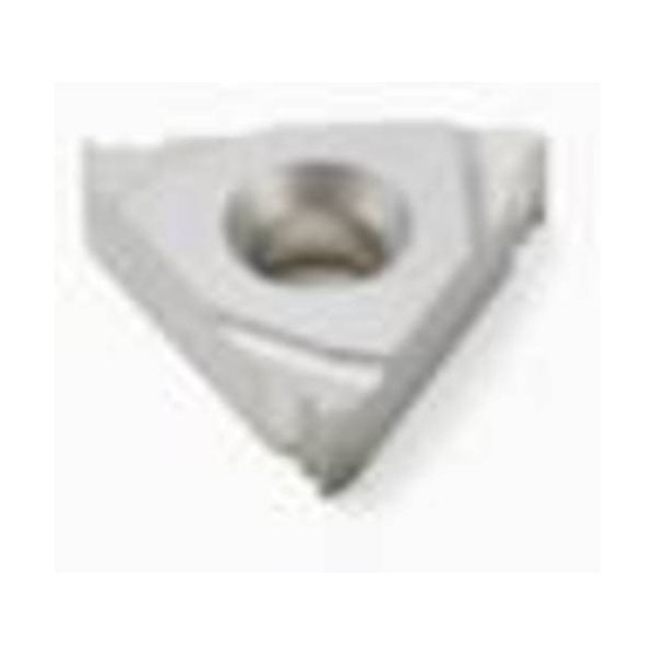 セコ・ツールズ・ジャパン セコ 外径 旋削 ユニファイネジ(UN) ねじ切り用インサート(ER) H15 16ER20UN 1セット(2個)（直送品）