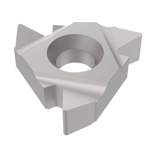 セコ・ツールズ・ジャパン セコ 旋削 ねじ切り用インサート H15 22ERN60 1セット(2個) 429-7043（直送品）