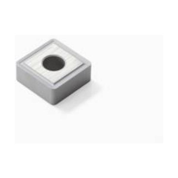セコ・ツールズ・ジャパン セコ 旋削 ISOネガインサート(超硬/サーメット) 883 SNMG120408-M1 1セット(10個)（直送品）