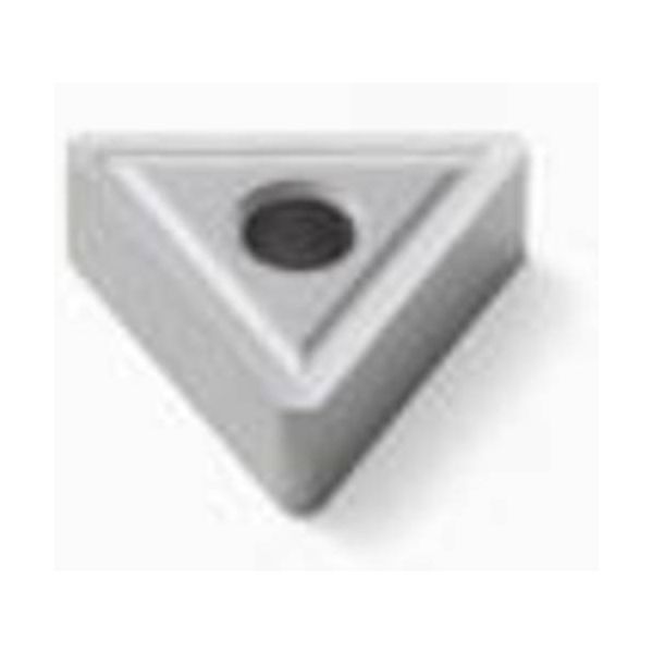 セコ・ツールズ・ジャパン セコ 旋削 ISOネガインサート TNMG22 883 TNMG220408-M1 1セット(10個)（直送品）