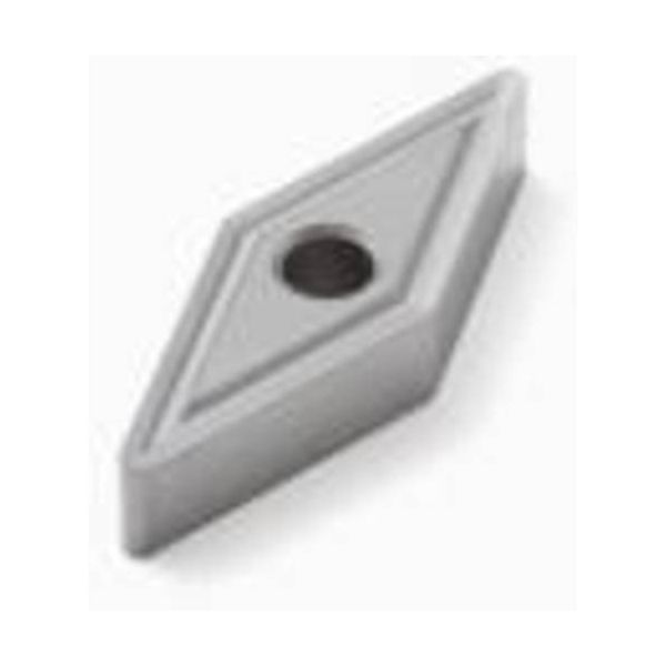 セコ・ツールズ・ジャパン セコ 旋削 ISOネガインサート(超硬/サーメット) 883 VNMG160408-M1 1セット(5個)（直送品）