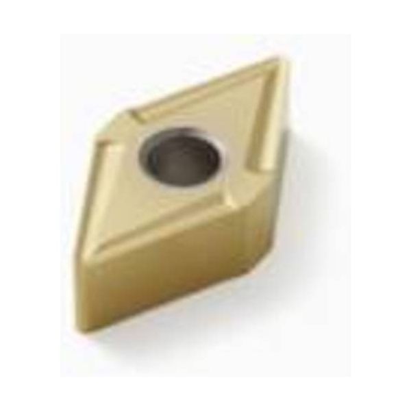 セコ・ツールズ・ジャパン セコ 旋削 ISOネガインサート(超硬/サーメット) DNMG150608