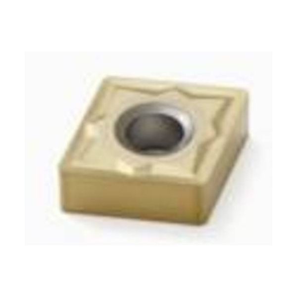 セコ・ツールズ・ジャパン セコ 旋削 ISOネガインサート CNMG12 TS2000 CNMG120412-MR3 1セット(10個)（直送品）