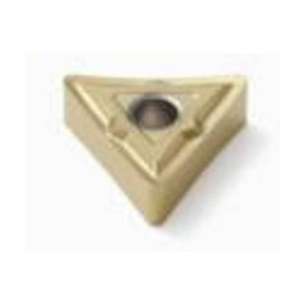 セコ・ツールズ・ジャパン セコ 旋削 ISOネガインサート TNMG16 TS2000 TNMG160408-MF1 1セット(10個)（直送品）