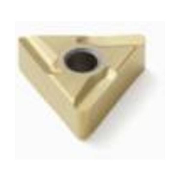 セコ 旋削 ISOネガインサート（超硬/サーメット） TNMG160404L-UX