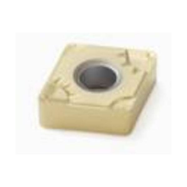 セコ・ツールズ・ジャパン セコ 旋削 ISOネガインサート CNMG12 TS2500 CNMG120408-MF5 1セット(10個)（直送品）