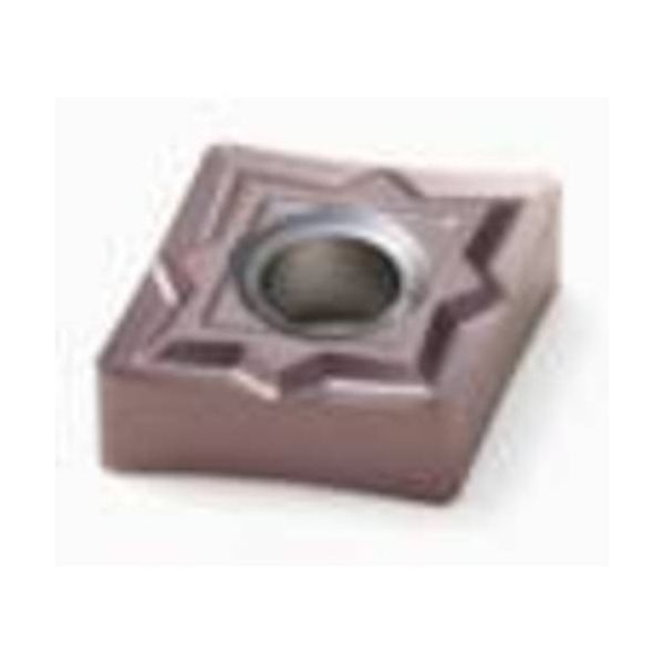 セコ・ツールズ・ジャパン セコ 旋削 ISOネガインサート CNMG12 TH1000 CNMG120408-MF1 1セット(10個)（直送品）