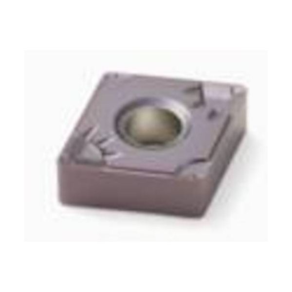 セコ・ツールズ・ジャパン セコ 旋削 ISOネガインサート CNMG12 TH1000 CNMG120408-MF5 1セット(10個)（直送品）