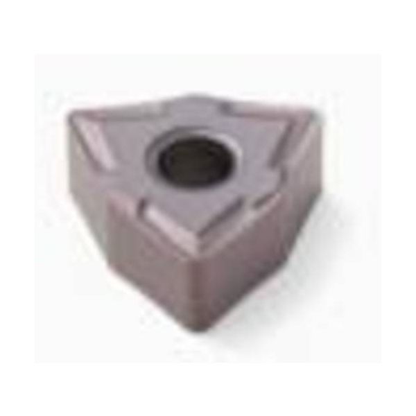 セコ・ツールズ・ジャパン セコ 旋削 ISOネガインサート(超硬/サーメット) WNMG