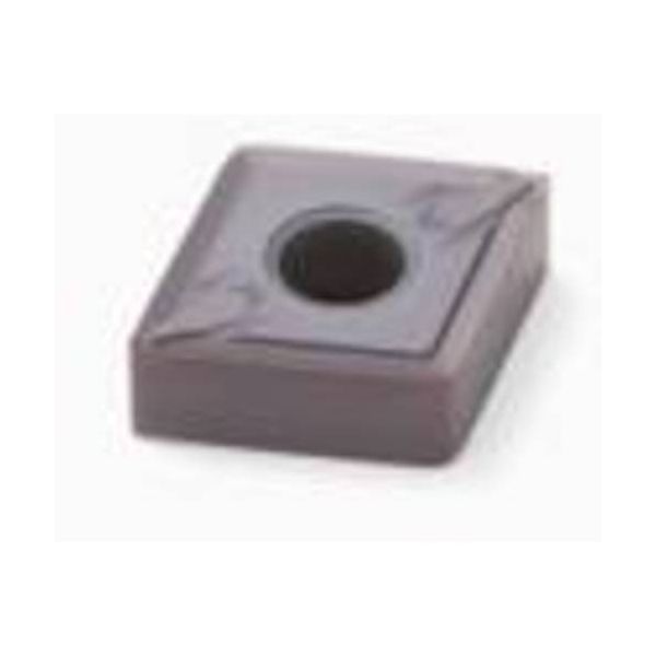 セコ・ツールズ・ジャパン セコ 旋削 ISOネガインサート CNMG12 TP1030 CNMG120404-FF2 1セット(10個)（直送品）