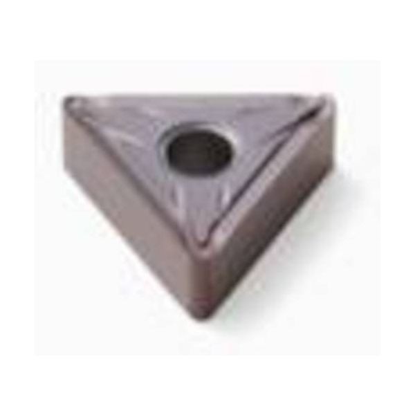 セコ・ツールズ・ジャパン セコ 旋削 ISOネガインサート TNMG16 TP1030 TNMG160404-FF2 1セット(10個)（直送品）