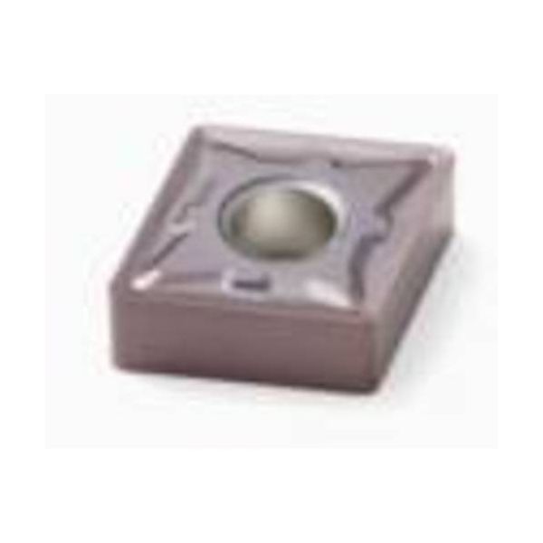 セコ・ツールズ・ジャパン セコ 旋削 ISOネガインサート（超硬/サーメット） CNMG120408-M5