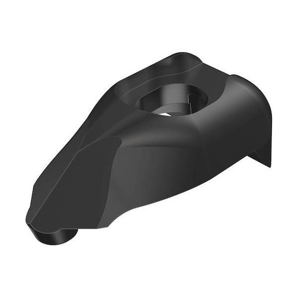 セコ・ツールズ・ジャパン セコ 交換部品 CD