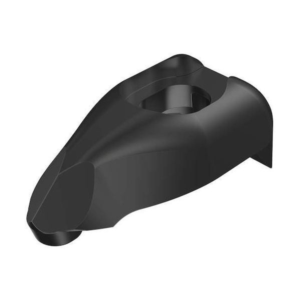 セコ・ツールズ・ジャパン セコ 交換部品 CD12-S12 1個 430-6925（直送品）