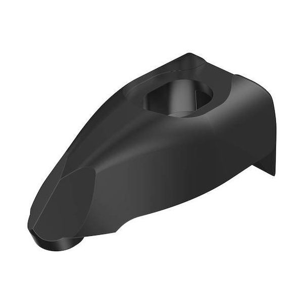 セコ・ツールズ・ジャパン セコ 交換部品 CD16-S16 1個 430-8113（直送品）