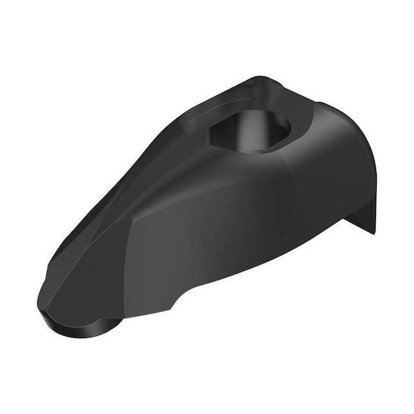 セコ・ツールズ・ジャパン セコ 交換部品 CD19-S19 1個 430-8111（直送品）