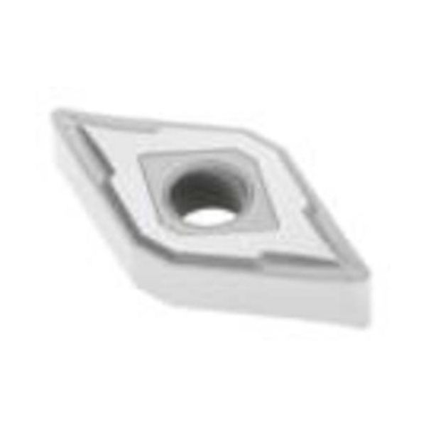 セコ 旋削 ISOネガインサート(超硬/サーメット) TP2501 DNMG150612-MF2 1セット(10個)（直送品）