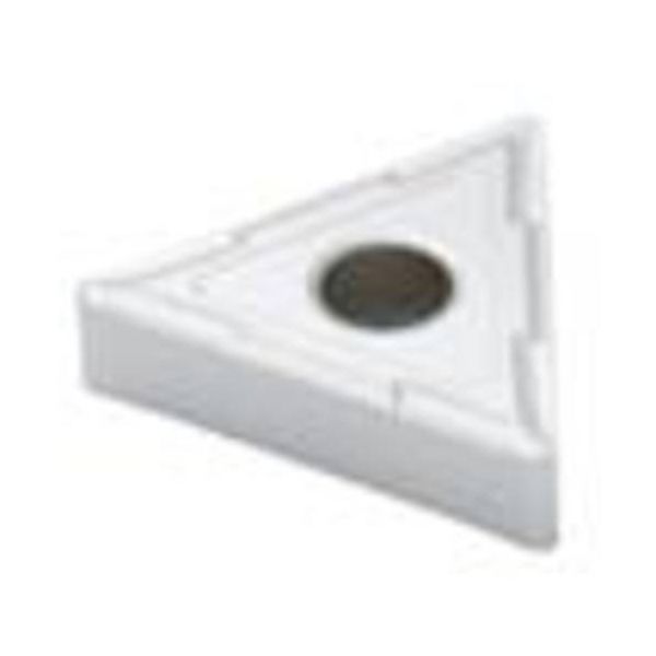 セコ・ツールズ・ジャパン セコ 旋削 ISOネガインサート TNMG22 TP2501 TNMG220404-MF2 1セット(10個)（直送品）