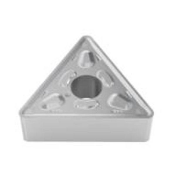 セコ・ツールズ・ジャパン セコ 旋削 ISOネガインサート(超硬/サーメット) TP2501 TNMG160408-M6 1セット(10個)（直送品）