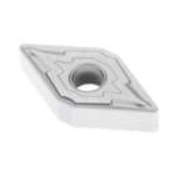 セコ・ツールズ・ジャパン セコ 旋削 ISOネガインサート(超硬/サーメット) TP2501 DNMG150608-M3 1セット(10個)（直送品）