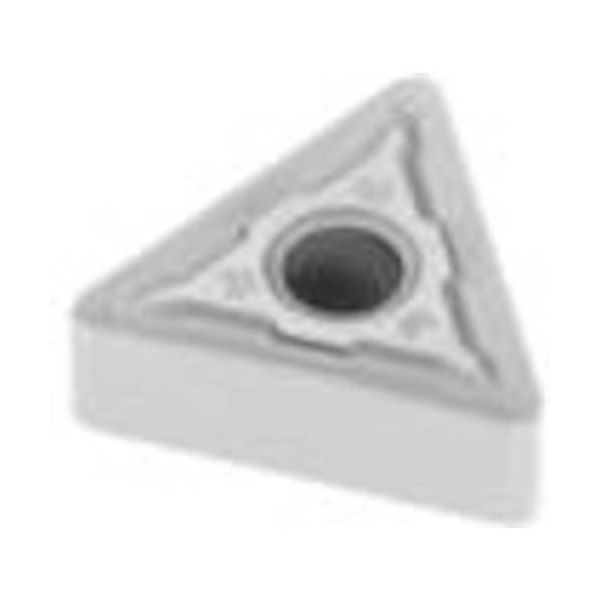 セコ・ツールズ・ジャパン セコ 旋削 ISOネガインサート TNMX16 TP1501 TNMX160408W-M3 1セット(10個)（直送品）