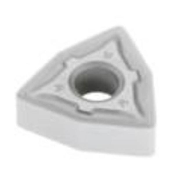 セコ・ツールズ・ジャパン セコ 旋削 ISOネガインサート WNMG08 TP1501 WNMG080412W-M3 1セット(10個)（直送品）