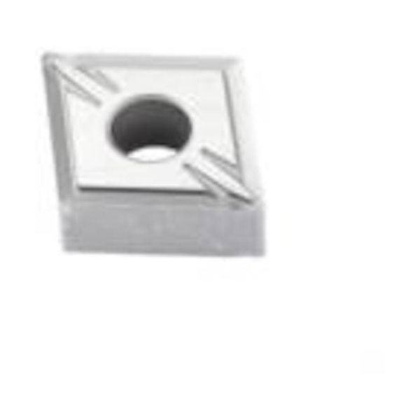 セコ・ツールズ・ジャパン セコ 旋削 ISOネガインサート CNMG12 TP2501 CNMG120404-FF2 1セット(10個)（直送品）