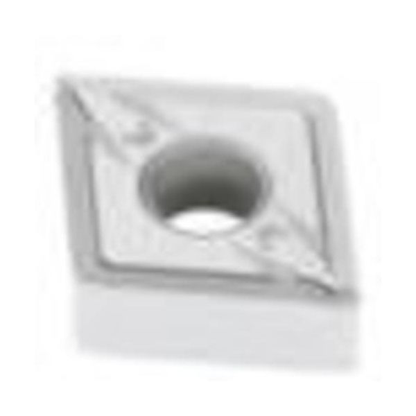 セコ・ツールズ・ジャパン セコ 旋削 ISOネガインサート CNMG12 TP1501 CNMG120408W-FF2 1セット(10個)（直送品）