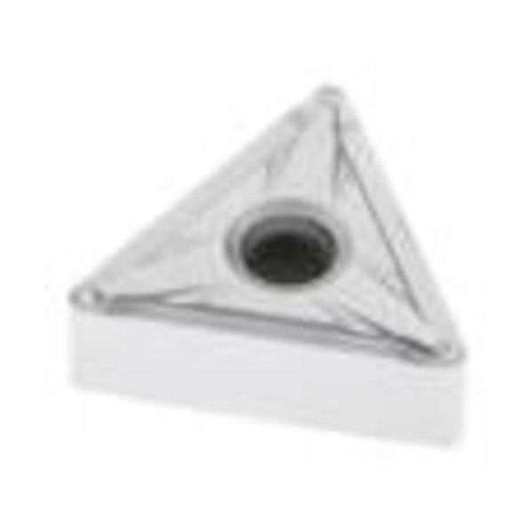 セコ・ツールズ・ジャパン セコ 旋削 ISOネガインサート TNMG16 TP1501 TNMG160404-FF2 1セット(10個)（直送品）