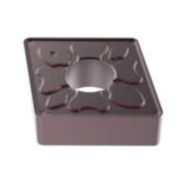 セコ 旋削 ISOネガインサート(超硬/サーメット) TH1000 CNMG190612-MF4 1セット(10個)（直送品）