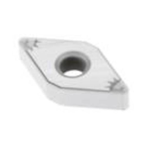 セコ 旋削 ISOネガインサート(超硬/サーメット) TK0501 DNMG150408-MF5 1セット(10個)（直送品）