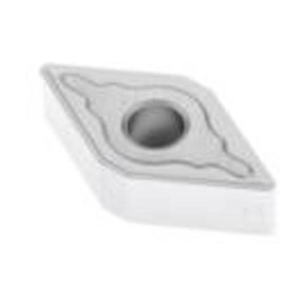 セコ 旋削 ISOネガインサート(超硬/サーメット) TP1501 DNMG150612-MR7 1セット(10個)（直送品）