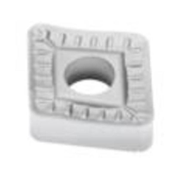 セコ・ツールズ・ジャパン セコ 旋削 ISOネガインサート CNMM19 TP2501 CNMM190616-R4 1セット(10個)（直送品）