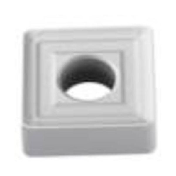 セコ・ツールズ・ジャパン セコ 旋削 ISOネガインサート SNMM19 TP1501 SNMM190616-R57 1セット(10個)（直送品）