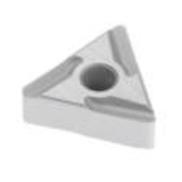 セコ・ツールズ・ジャパン セコ 旋削 ISOネガインサート TNMG16 TP2501 TNMG160404L-UX 1セット(10個)（直送品）