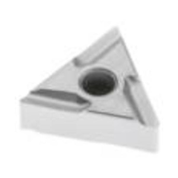 セコ・ツールズ・ジャパン セコ 旋削 ISOネガインサート TNMG16 TP2501 TNMG160408R-UX 1セット(10個)（直送品）