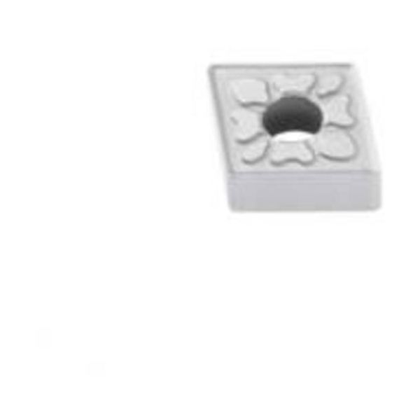 セコ・ツールズ・ジャパン セコ 旋削 ISOネガインサート CNMG12 TP2501 CNMG120408-MF4 1セット(10個)（直送品）