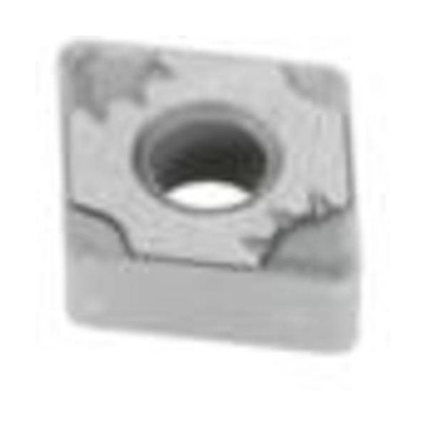 セコ・ツールズ・ジャパン セコ 旋削 ISOネガインサート CNMG12 TP1501 CNMG120408-MF5 1セット(10個)（直送品）