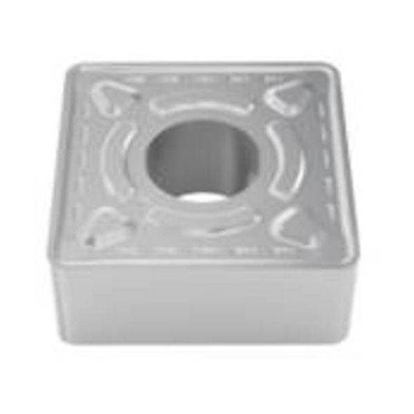 セコ・ツールズ・ジャパン セコ 旋削 ISOネガインサート(超硬/サーメット) TP1501 SNMG190616-M6 1セット(10個)（直送品）