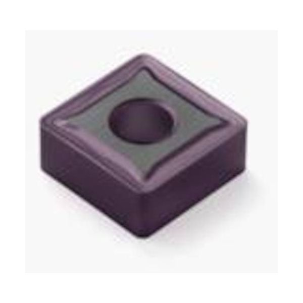 セコ・ツールズ・ジャパン セコ 旋削 ISOネガインサート（超硬/サーメット） SNMG120408-M5