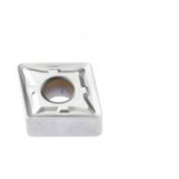 セコ・ツールズ・ジャパン セコ 旋削 ISOネガインサート(超硬/サーメット) TK0501 CNMG120412-M5 1セット(10個)（直送品）