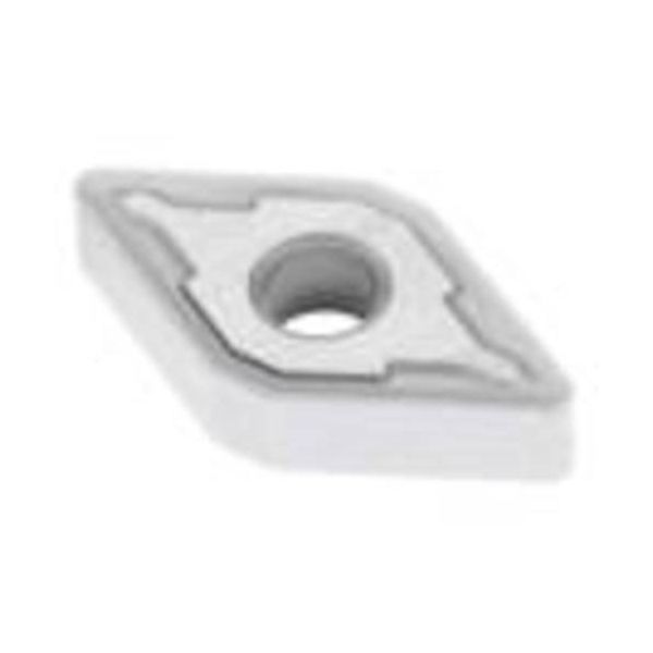 セコ・ツールズ・ジャパン セコ 旋削 ISOネガインサート（超硬/サーメット） DNMG150608-M5